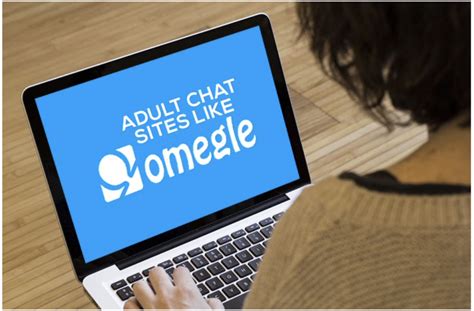 omegle asian porn|Adult Omegle Alternatives: 7 Best Video Chat Sites Like Omegle